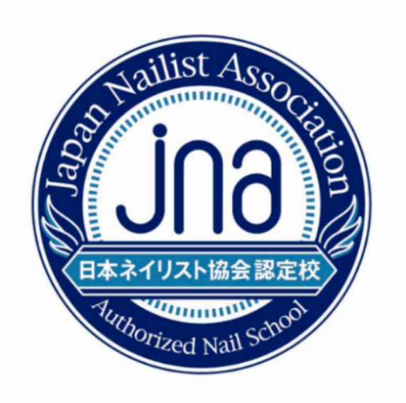 JNAロゴ.png