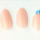 summer nail