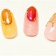 3月Nail