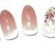 3月NEWNAIL